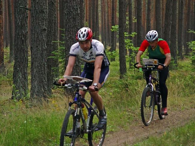 Nedēļas nogalē Smiltenes... Autors: Kapteinis Cerība Latvijas čempioni sportā