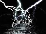 127 gadi uz skatuves vairāk kā... Autors: Nizzy Metallica (rock) *
