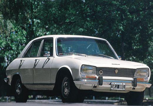 49 Peugeot 504 19682005 ... Autors: reaalists17 Visu laiku 50 pārdotākās mašīnas...