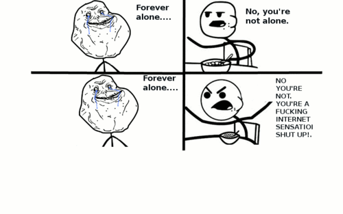  Autors: Fosilija Cereal guy.