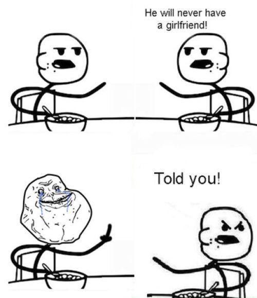  Autors: Fosilija Cereal guy.