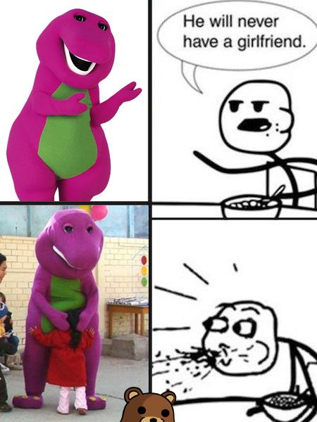  Autors: polārlācis cereal guy [2]