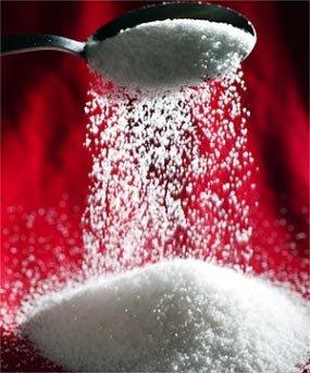 Augsts cukura patēriņscaron... Autors: burnenergy 10 lietas, kas bojā mūsu smadzenes