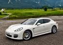  Autors: aleks123 porshe