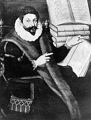 1597 Itāliescaronu ķirurgs... Autors: Jessica Rabbit Ķirurģijas attīstība