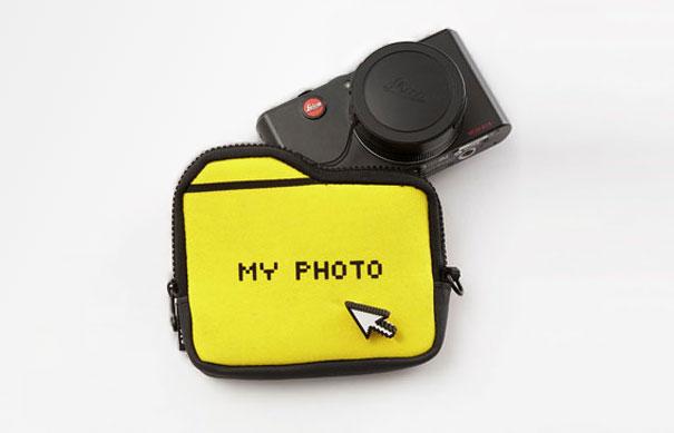 My Photo fotoaparāta soma Autors: MILFS 25 lietas kas tev darbā liks pasmaidīt