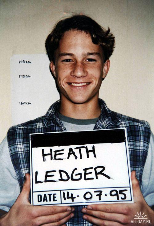 Paldies ka izlasījāt Ceru ka... Autors: AlexAngel Heathcliff Andrew Ledger