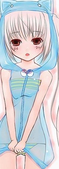  Autors: LittlePeRsik anime bildes