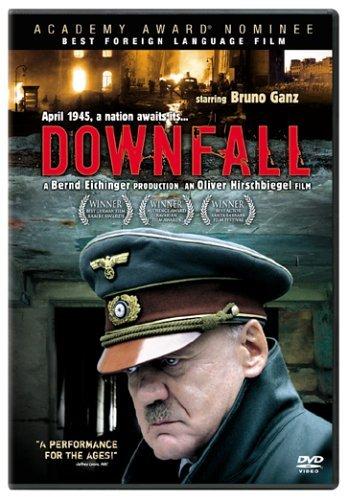 Downfall ndash Filmā tiek... Autors: spanky Filmas, kuras jānoskatās! ~3daļa