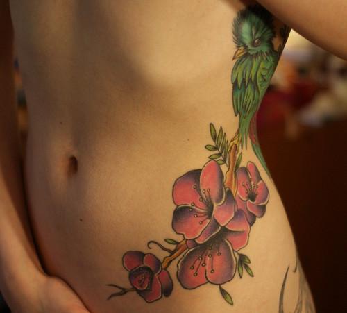  Autors: Fosilija tattoos, and more... (2)