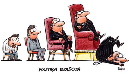  Autors: dafs132 G.Šļūkas karikatūras