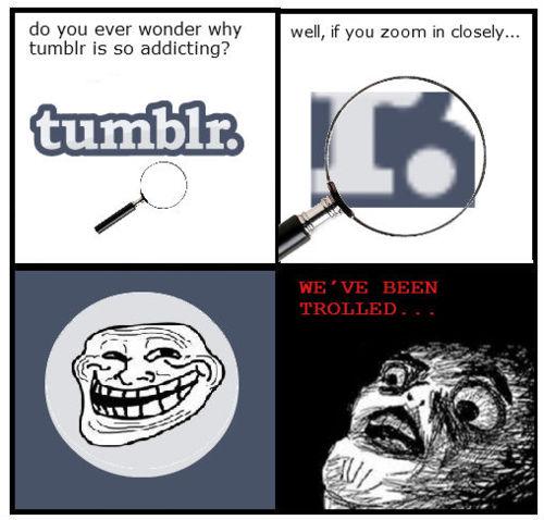  Autors: kristaars Me Gusta, Trollface un Cereal guy