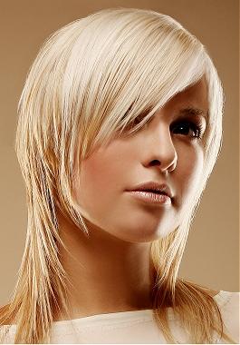Blondīnēm ir vairāk matu nekā... Autors: kaamis Interesanti fakti par Tevi