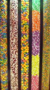  Autors: Luusis9 Candy Island! :) Mmmm
