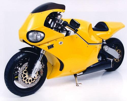 MTT Turbine Superbike 320 HP... Autors: peksis182 10 ātrākie motocikli 2011 gadā :)