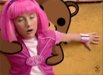 Pedobear-gifini-5.gif