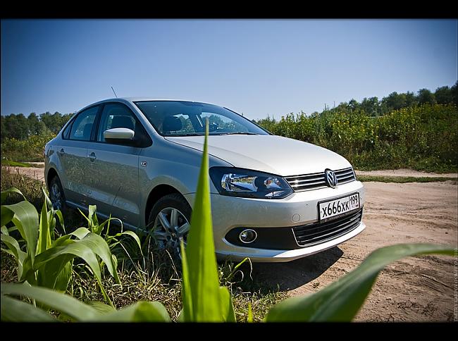 Lūk viens no laimīgajiem auto... Autors: Herby Škoda rūpnīca