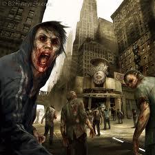 ai kill yuo Autors: barts simpsons5012 zombiji