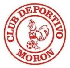 Deportivo Moron Autors: Skorpii The Funniest Football Club Names