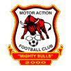 Motor Action Autors: Skorpii The Funniest Football Club Names