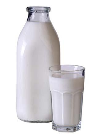 Uz piena pudeles vāciņa PĒC... Autors: Mazulits Citāti no preču lietošnas instrukcijām.