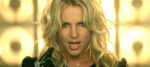  Autors: bee62 Britney Spears Gifs.!!!!!