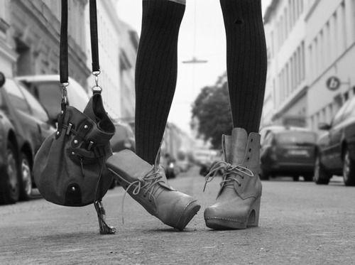  Autors: elliinna Photos- shoes, fashion, design, girls, cute, beautiful, giff