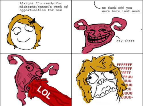  Autors: LosAngelesGroupie Trollface...