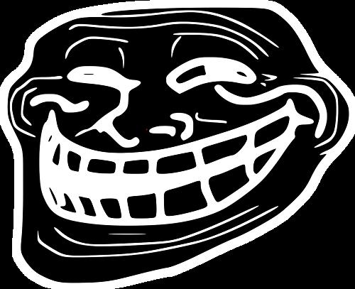  Autors: LosAngelesGroupie Trollface...