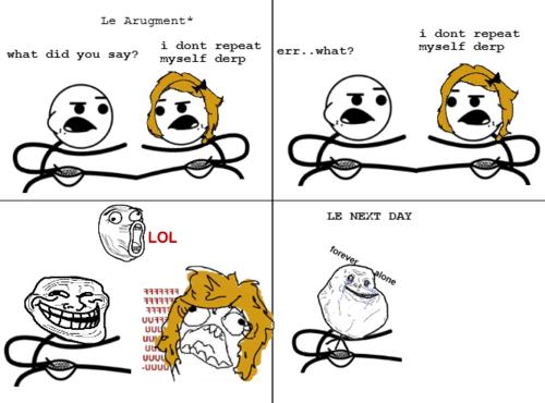  Autors: LosAngelesGroupie Trollface...