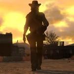 Red Dead Redemption X360 PS3  ... Autors: Fosilija Mans top10 spēļu saraksts!