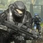 Halo Reach X360               ... Autors: Fosilija Mans top10 spēļu saraksts!