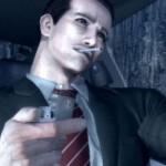 Deadly Premonition X360       ... Autors: Fosilija Mans top10 spēļu saraksts!