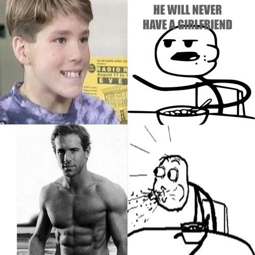  Autors: polārlācis cereal guy [4]