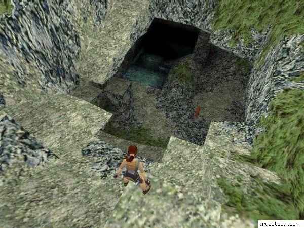  Autors: valts45 Tomb raider