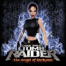  Autors: valts45 Tomb raider