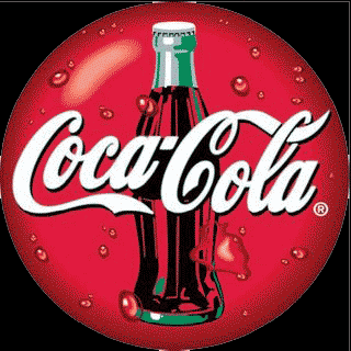 305 coca cola bundžas jāizdzer... Autors: Čaks Letālās devas 2 daļa