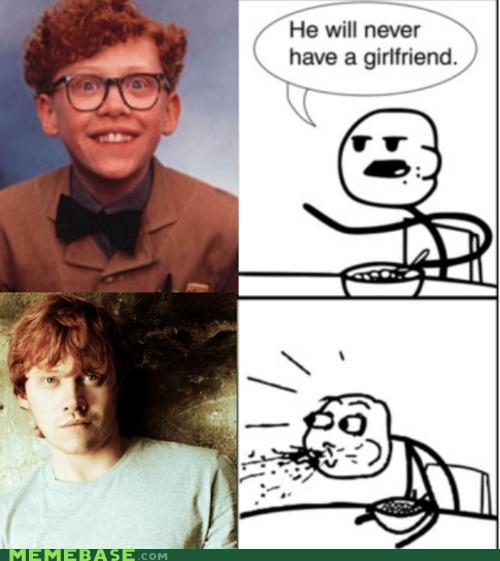  Autors: OZēmilumsmarupeD Cereal Guy 2