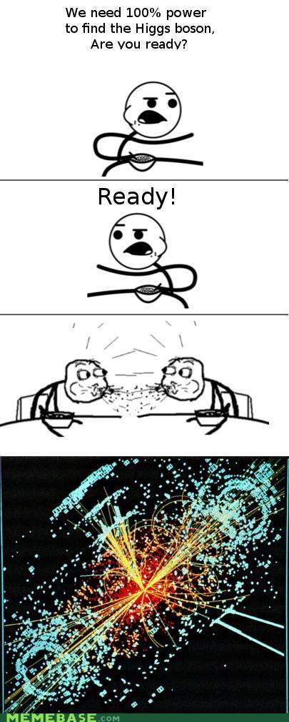  Autors: OZēmilumsmarupeD Cereal Guy 3