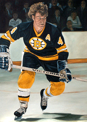  Autors: hood7 Bobby Orr