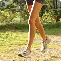 Bay to Breakers ir lielākās... Autors: spridits Daži fakti par Maratonu un skriešanu