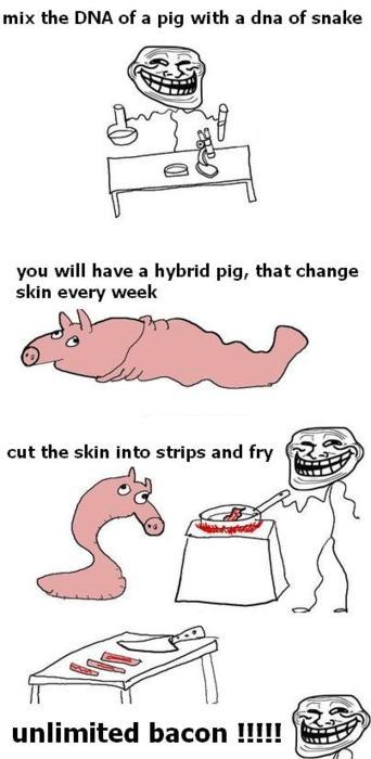  Autors: OZēmilumsmarupeD Cereal guy 6