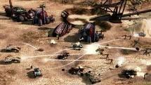  Autors: seisis command and conquer 3 tiberium wars