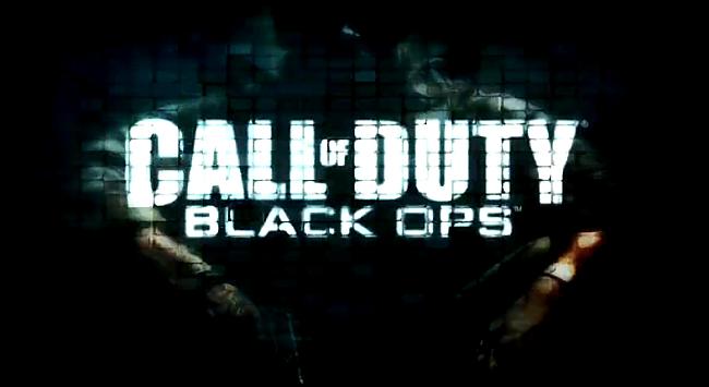 Call of Duty Black Ops Tātad... Autors: Stalkers Pēdējo sešu mēnešu spēlētākās spēles (turpinājums