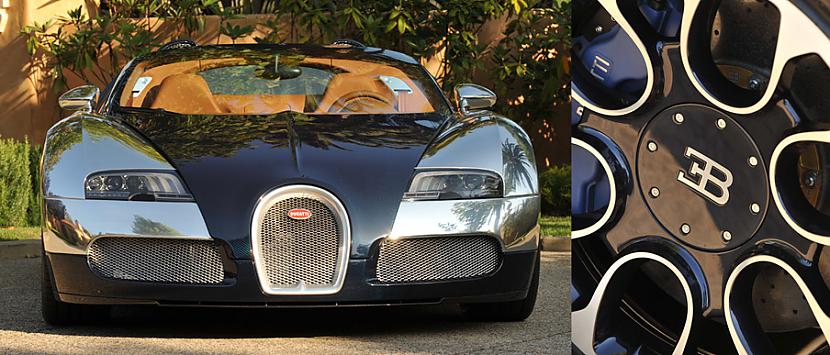  Autors: bounty twix Bugatti Veyron