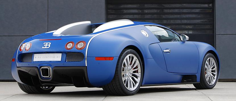  Autors: bounty twix Bugatti Veyron