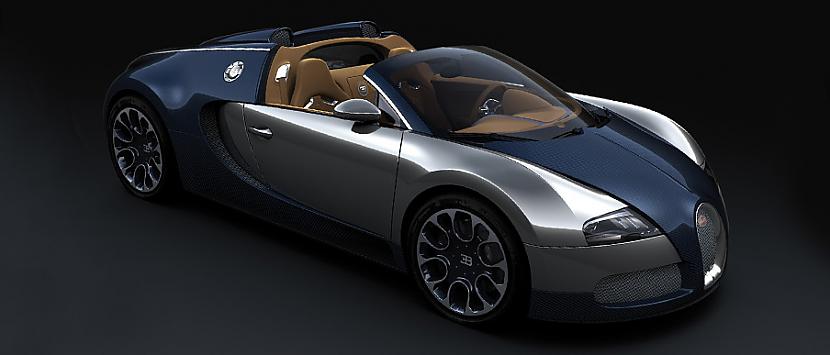  Autors: bounty twix Bugatti Veyron