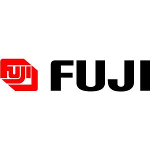 Fuji ndash par godu pascaronam... Autors: knift Kā radušies dažādu populāru firmu vai brendu nosaukumi?