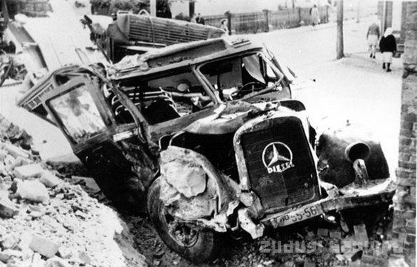 Traģiskākā pasažieru autobusu... Autors: Testu vecis Lielākās autokatastrofas uz Latvijas ceļiem.