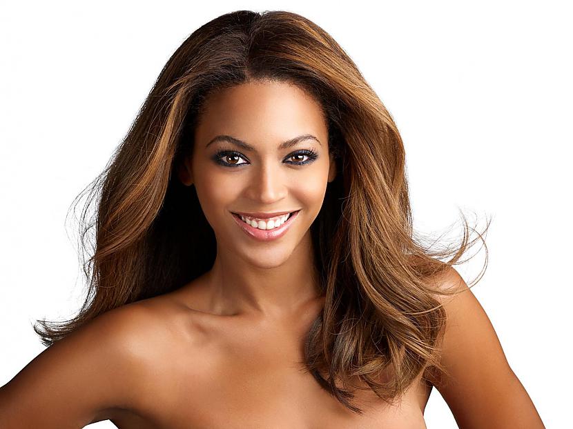 45 Beyonce KnowlesDziedātāja... Autors: Riichijs FHM TOP 100 seksīgākās sievietes